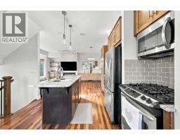 2323 1 Street Ne, Calgary, AB T2E9E6 Photo 17