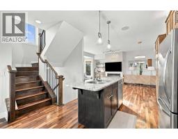 2323 1 Street Ne, Calgary, AB T2E9E6 Photo 18