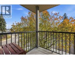 2323 1 Street Ne, Calgary, AB T2E9E6 Photo 20