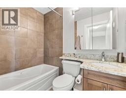 2323 1 Street Ne, Calgary, AB T2E9E6 Photo 21