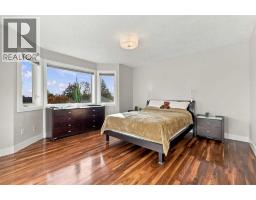 2323 1 Street Ne, Calgary, AB T2E9E6 Photo 22