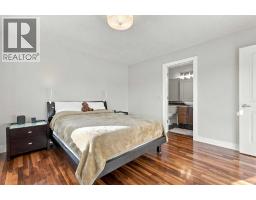 2323 1 Street Ne, Calgary, AB T2E9E6 Photo 23