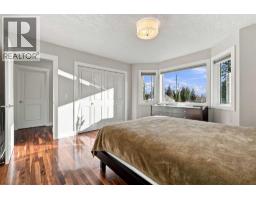 2323 1 Street Ne, Calgary, AB T2E9E6 Photo 24