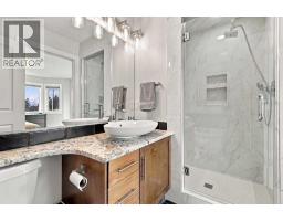 2323 1 Street Ne, Calgary, AB T2E9E6 Photo 27