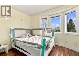 2323 1 Street Ne, Calgary, AB T2E9E6 Photo 28