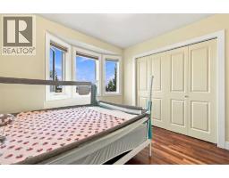 2323 1 Street Ne, Calgary, AB T2E9E6 Photo 29