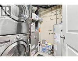 2323 1 Street Ne, Calgary, AB T2E9E6 Photo 30