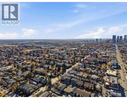 2323 1 Street Ne, Calgary, AB T2E9E6 Photo 31