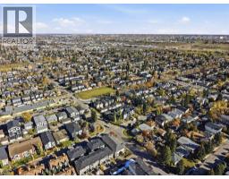 2323 1 Street Ne, Calgary, AB T2E9E6 Photo 32