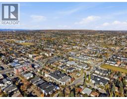 2323 1 Street Ne, Calgary, AB T2E9E6 Photo 33
