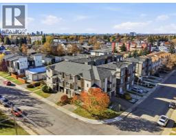 2323 1 Street Ne, Calgary, AB T2E9E6 Photo 34