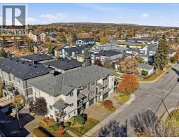 2323 1 Street Ne, Calgary, AB T2E9E6 Photo 35