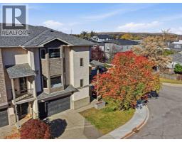 2323 1 Street Ne, Calgary, AB T2E9E6 Photo 36