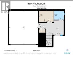 2323 1 Street Ne, Calgary, AB T2E9E6 Photo 38