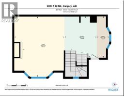 2323 1 Street Ne, Calgary, AB T2E9E6 Photo 39