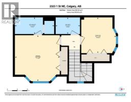2323 1 Street Ne, Calgary, AB T2E9E6 Photo 40