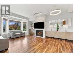 Bedroom - 2323 1 Street Ne, Calgary, AB T2E9E6 Photo 9