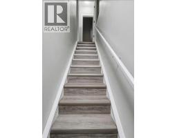 5pc Bathroom - 124 Cityline Square Ne, Calgary, AB T3N2H5 Photo 11