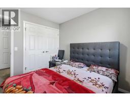 Storage - 124 Cityline Square Ne, Calgary, AB T3N2H5 Photo 15