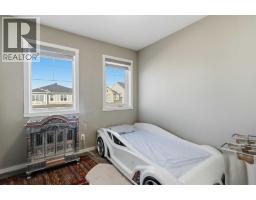 Storage - 124 Cityline Square Ne, Calgary, AB T3N2H5 Photo 16