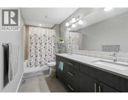 Furnace - 124 Cityline Square Ne, Calgary, AB T3N2H5 Photo 17