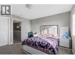 124 Cityline Square Ne, Calgary, AB T3N2H5 Photo 18