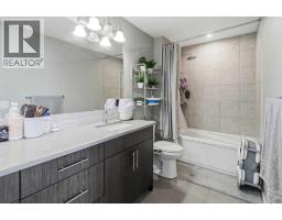 124 Cityline Square Ne, Calgary, AB T3N2H5 Photo 19