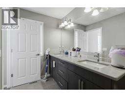 124 Cityline Square Ne, Calgary, AB T3N2H5 Photo 20
