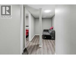 124 Cityline Square Ne, Calgary, AB T3N2H5 Photo 23