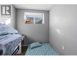 124 Cityline Square Ne, Calgary, AB T3N2H5 Photo 24