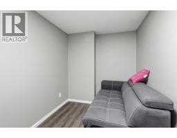 124 Cityline Square Ne, Calgary, AB T3N2H5 Photo 25