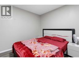 124 Cityline Square Ne, Calgary, AB T3N2H5 Photo 26