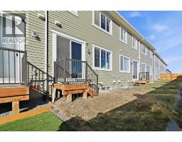 124 Cityline Square Ne, Calgary, AB T3N2H5 Photo 27