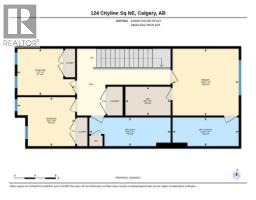 124 Cityline Square Ne, Calgary, AB T3N2H5 Photo 29