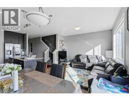 Other - 124 Cityline Square Ne, Calgary, AB T3N2H5 Photo 8