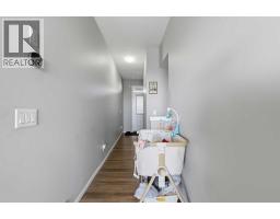 Bedroom - 124 Cityline Square Ne, Calgary, AB T3N2H5 Photo 9