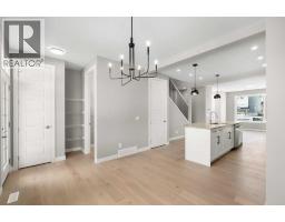 3pc Bathroom - 78 Sora Gardens Se, Calgary, AB T3S0V3 Photo 6
