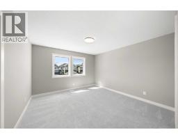 4pc Bathroom - 78 Sora Gardens Se, Calgary, AB T3S0V3 Photo 9