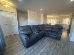 27 740 Traverse Road, Ste Anne, MB R5H0A6 Photo 11