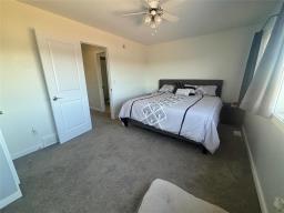 27 740 Traverse Road, Ste Anne, MB R5H0A6 Photo 12