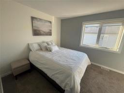 27 740 Traverse Road, Ste Anne, MB R5H0A6 Photo 15