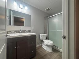 27 740 Traverse Road, Ste Anne, MB R5H0A6 Photo 18