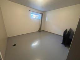 27 740 Traverse Road, Ste Anne, MB R5H0A6 Photo 19