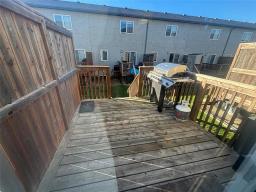 27 740 Traverse Road, Ste Anne, MB R5H0A6 Photo 20