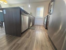 27 740 Traverse Road, Ste Anne, MB R5H0A6 Photo 6