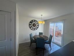 27 740 Traverse Road, Ste Anne, MB R5H0A6 Photo 7