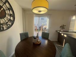 27 740 Traverse Road, Ste Anne, MB R5H0A6 Photo 8