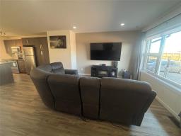 27 740 Traverse Road, Ste Anne, MB R5H0A6 Photo 9