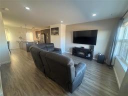 27 740 Traverse Road, Ste Anne, MB R5H0A6 Photo 10