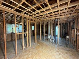 374 Kilbride Avenue, Winnipeg, MB R2V1A7 Photo 6